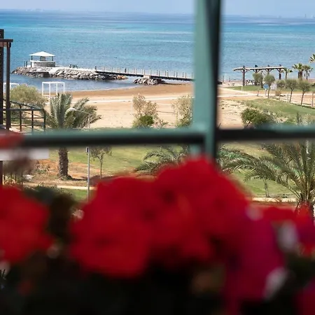 Nadin With Sea View Apartman